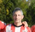 Sala Martín